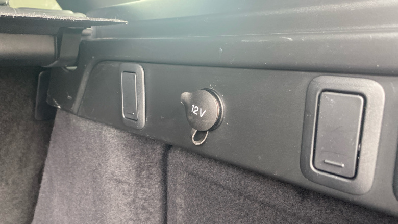 Land Rover Range Rover Velar 2.0 P250 R-Dynamic S 5dr Auto Petrol Estate